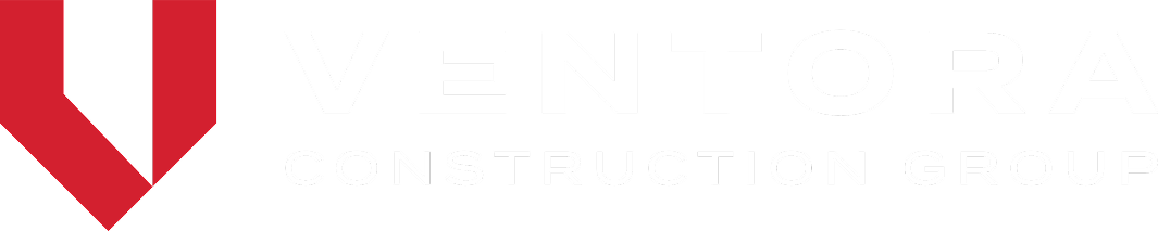 Ventora Construction Group